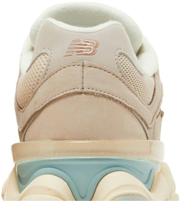 New Balance 9060 'Ivory' U9060WCG - Image 7