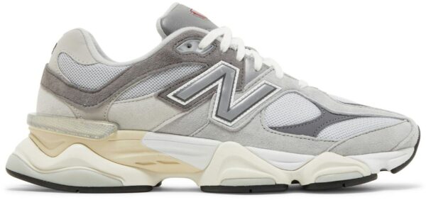 New Balance 9060 'Rain Cloud' U9060GRY