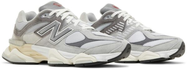 New Balance 9060 'Rain Cloud' U9060GRY - Image 8