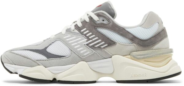 New Balance 9060 'Rain Cloud' U9060GRY - Image 3